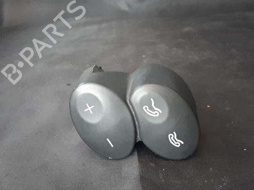 Used Other Other 38901245 38901245