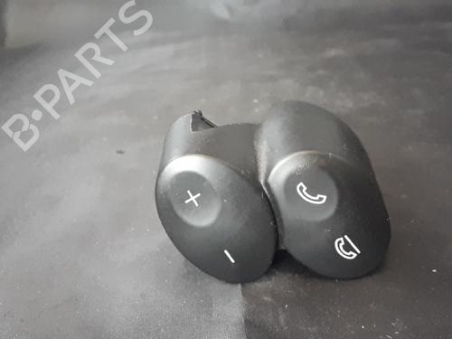 Used Other Other 38901246 38901246