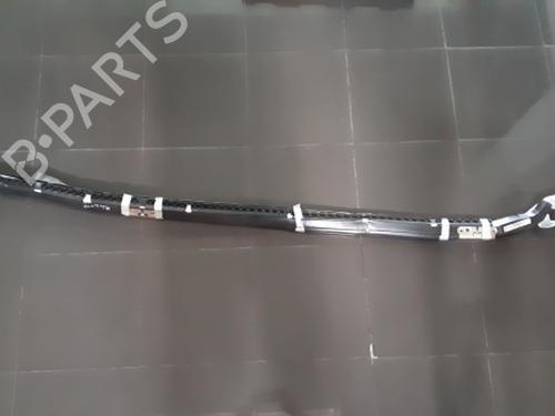Used Right curtain airbag Right curtain airbag 38901262 38901262
