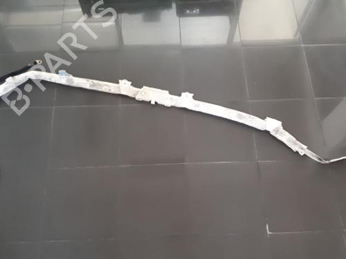 Used Right curtain airbag Right curtain airbag 38901285 38901285