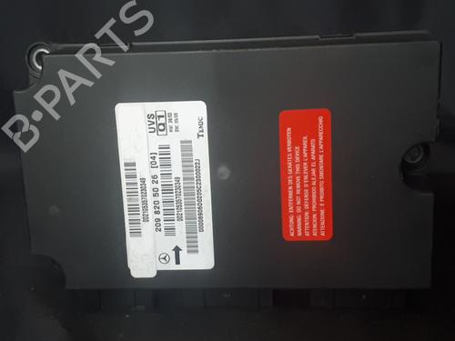 Used Other Other 38901290 38901290