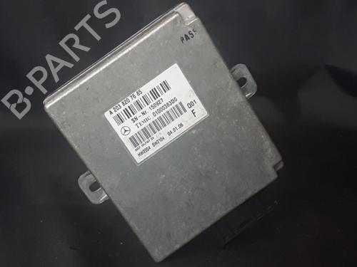 Used Other Other 38901291 38901291