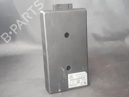 Used Other Other 38901297 38901297