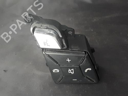 Used Steering wheel controls Steering wheel controls 38901328 38901328