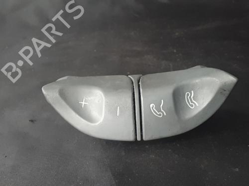 Used Steering wheel controls Steering wheel controls 38901334 38901334