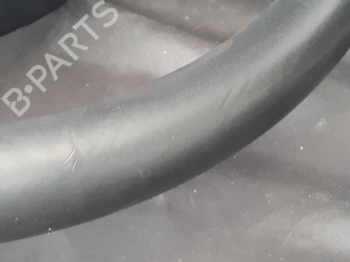 Used Steering wheel Steering wheel 38901336 38901336