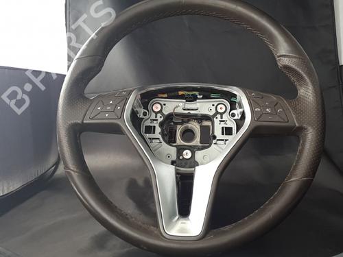 Used Steering wheel Steering wheel 38901337 38901337