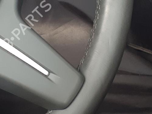 Rat MERCEDES-BENZ E-CLASS (W212) | BP38901340C49 - Image 2