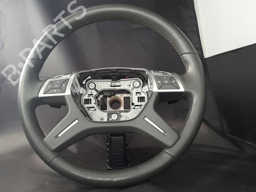 Rat MERCEDES-BENZ E-CLASS (W212) | BP38901340C49 - Image 3