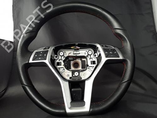 Rat MERCEDES-BENZ A-CLASS (W176) | BP38901343C49 - Image 2