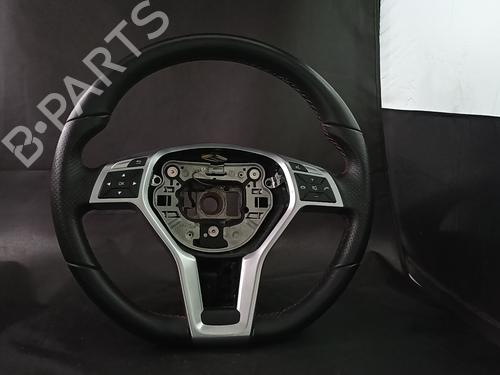 Rat MERCEDES-BENZ A-CLASS (W176) | BP38901343C49 - Image 3
