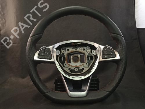 Used Steering wheel Steering wheel 38901345 38901345