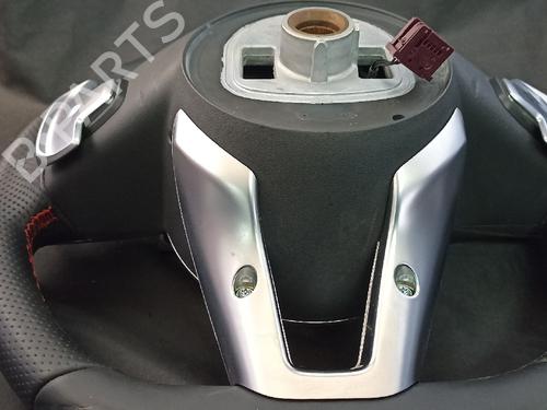 Rat MERCEDES-BENZ A-CLASS (W176) | BP38901345C49 - Image 3