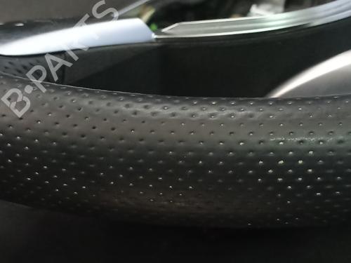 Rat MERCEDES-BENZ A-CLASS (W176) | BP38901345C49 - Image 4