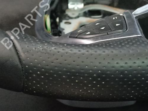 Rat MERCEDES-BENZ A-CLASS (W176) | BP38901345C49 - Image 5