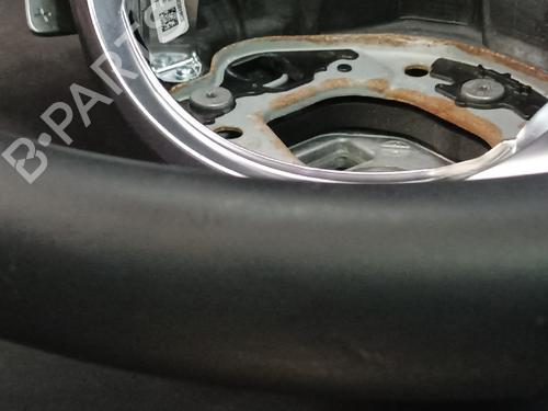 Rat MERCEDES-BENZ A-CLASS (W176) | BP38901345C49 - Image 6