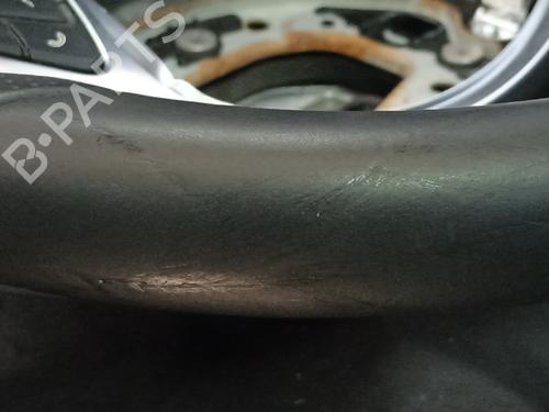 Rat MERCEDES-BENZ A-CLASS (W176) | BP38901345C49 - Image 8