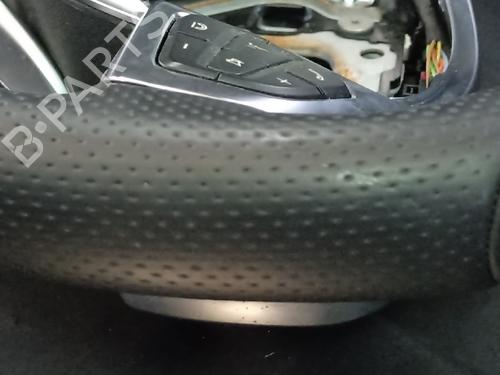 Rat MERCEDES-BENZ A-CLASS (W176) | BP38901345C49 - Image 9