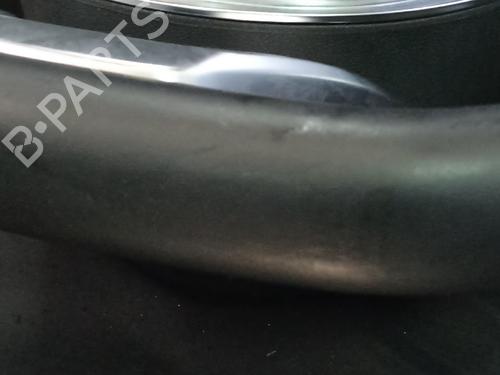 Rat MERCEDES-BENZ A-CLASS (W176) | BP38901345C49 - Image 10