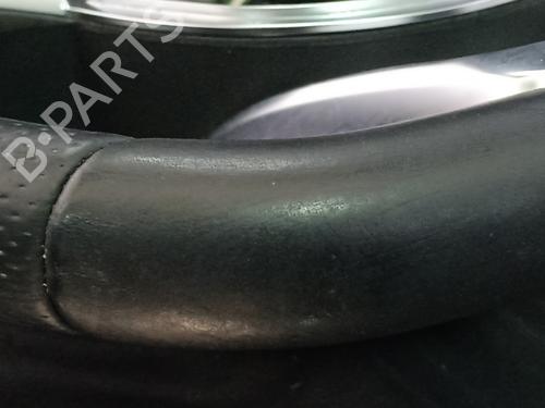 Rat MERCEDES-BENZ A-CLASS (W176) | BP38901345C49 - Image 11