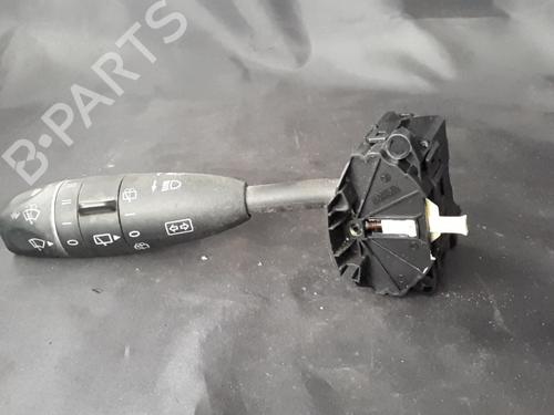 steering-column-stalk-mercedes-benz-m-class-w164-2005-2006-2007-2008-2009-2010-2011-2012-38901347 main image