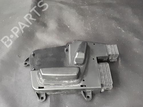 Used Switch Switch 38901350 38901350