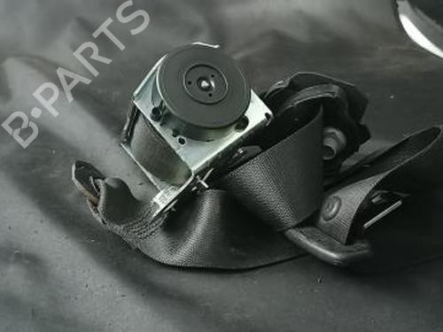 Used Front left seatbelt Front left seatbelt 38901351 38901351