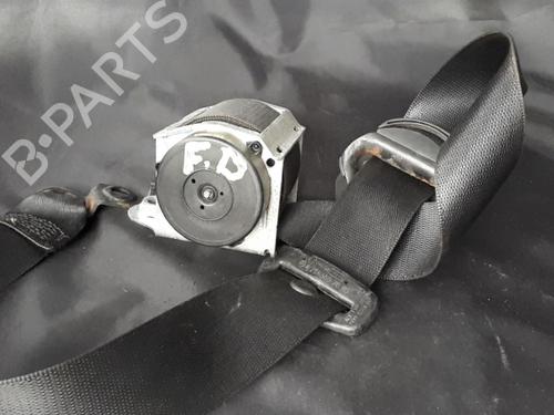 front-right-seatbelt-mercedes-benz-m-class-w164-2005-2006-2007-2008-2009-2010-2011-2012-38901352 main image