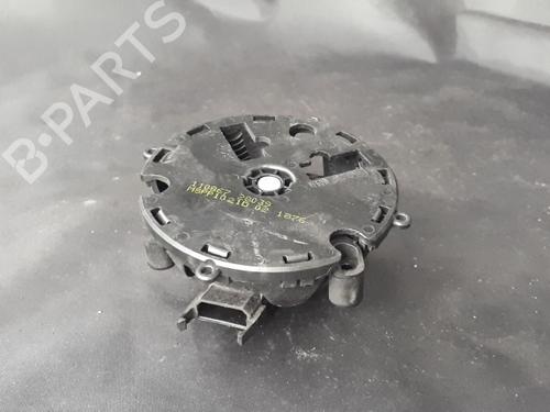 Used Electronic module Electronic module 38901355 38901355