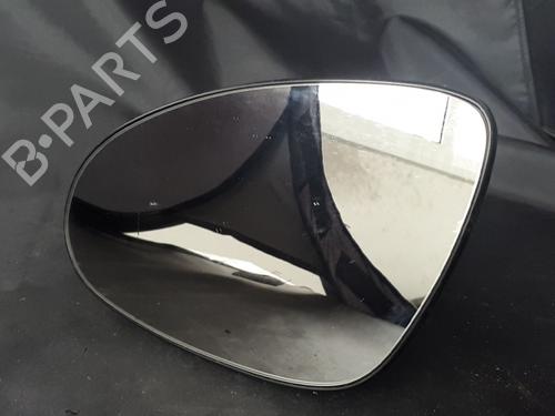 Espelho esquerdo Espelho esquerdo MERCEDES-BENZ S-CLASS (W221, V221) [2005-2013] 38901356 38901356