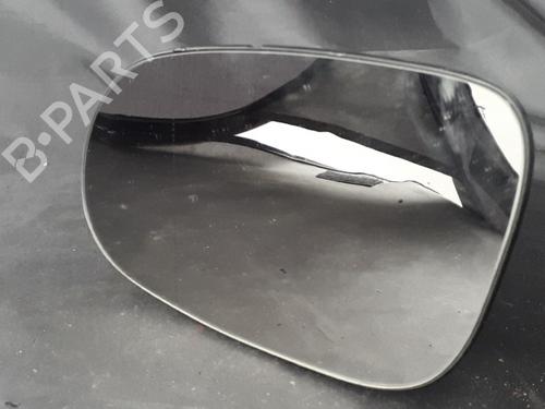 Espelho esquerdo Espelho esquerdo MERCEDES-BENZ CLK (C208) [1997-2003] 38901357 38901357