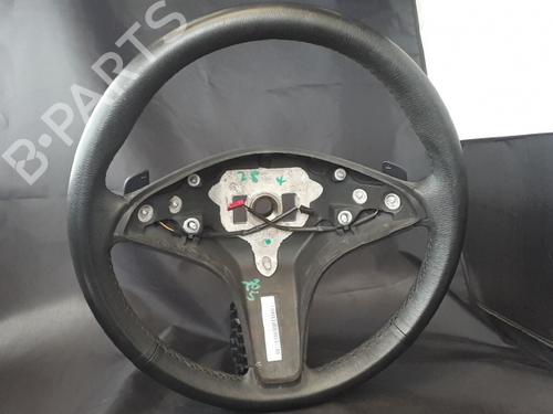 Used Steering wheel Steering wheel 38901362 38901362