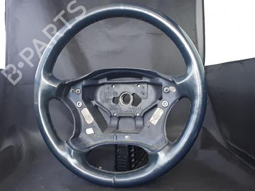 Used Steering wheel Steering wheel MERCEDES-BENZ C-CLASS (W203) [2000-2007] 38901363 38901363