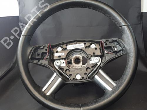 Used Steering wheel Steering wheel 38901364 38901364