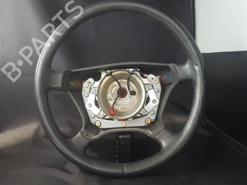 Used Steering wheel Steering wheel MERCEDES-BENZ 190 (W201) [1982-1993] 38901365 38901365