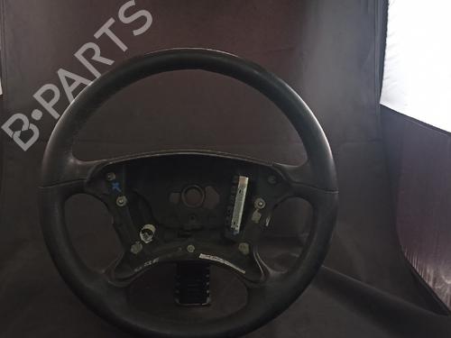 Used Steering wheel Steering wheel MERCEDES-BENZ CLS (C219) [2004-2011] 38901366 38901366