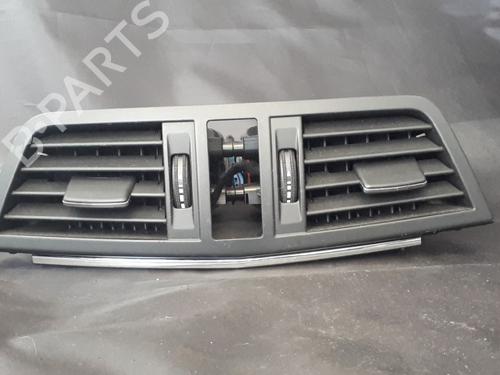 Used Other Other 38901368 38901368