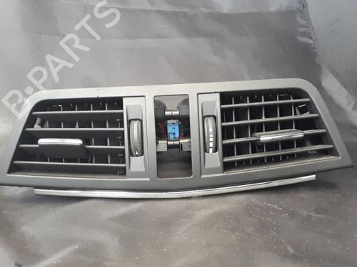 Used Air vent Air vent 38901369 38901369