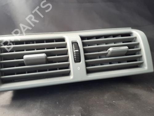 Used Air vent Air vent 39383313 39383313