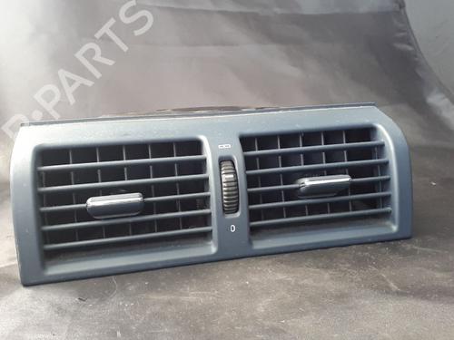 Used Air vent Air vent 38901372 38901372