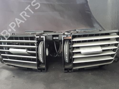 Used Air vent Air vent 38901376 38901376