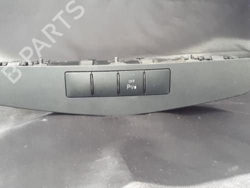 Used Other Other 38901389 38901389