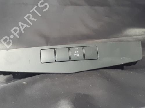 Used Switch Switch 38901391 38901391