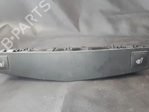 Used Switch Switch 38901394 38901394