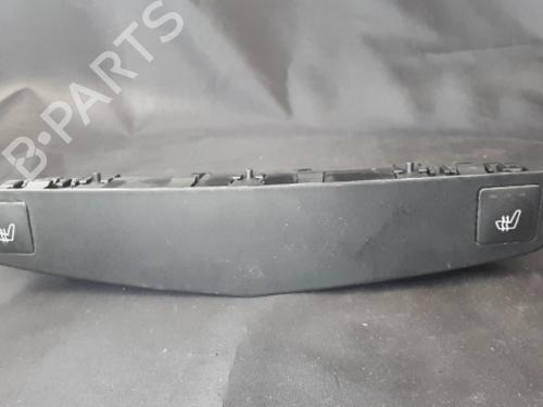 Used Switch Switch 38901395 38901395