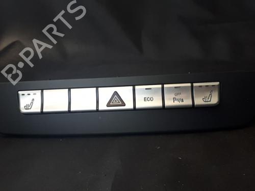 Used Other Other 38901400 38901400