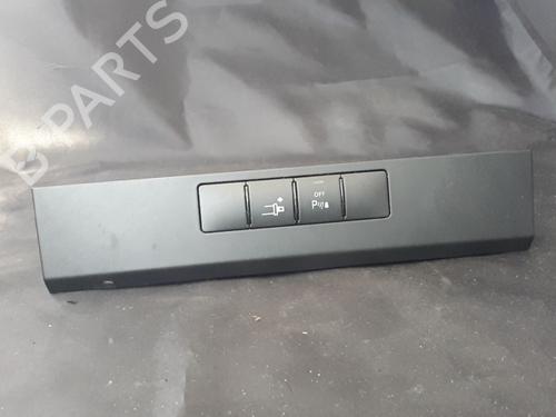 Used Switch Switch 38901407 38901407