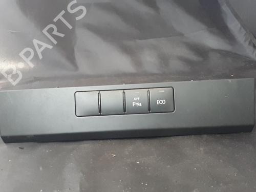 Used Warning switch Warning switch 38901408 38901408