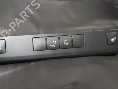 Used Switch Switch 38901411 38901411