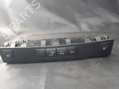 Used Switch Switch 38901415 38901415